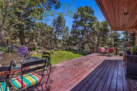 565 Hillcrest Drive Basalt Co 81621 Dr, Basalt, CO 81621 photo 27