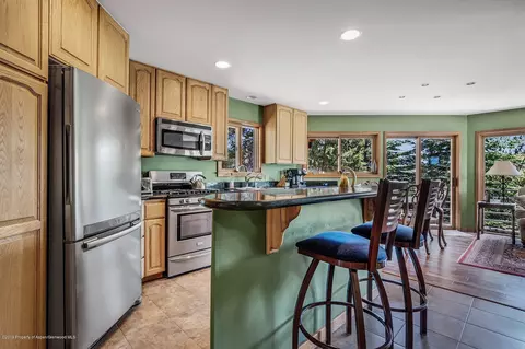 565 Hillcrest Drive Basalt Co 81621 Dr, Basalt, CO 81621 photo 13