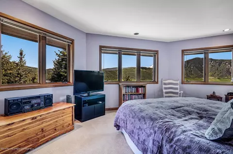 565 Hillcrest Drive Basalt Co 81621 Dr, Basalt, CO 81621 photo 14