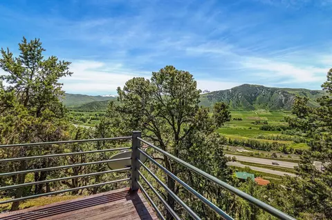 565 Hillcrest Drive Basalt Co 81621 Dr, Basalt, CO 81621 photo 4