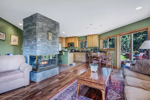 565 Hillcrest Drive Basalt Co 81621 Dr, Basalt, CO 81621 photo 11