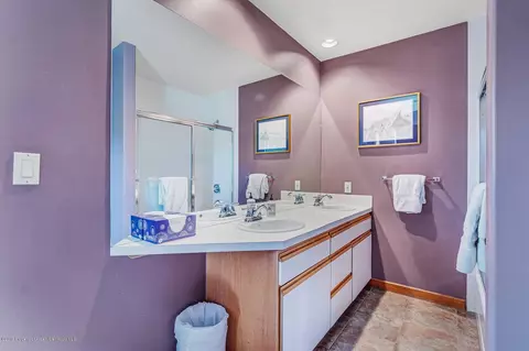 565 Hillcrest Drive Basalt Co 81621 Dr, Basalt, CO 81621 photo 20