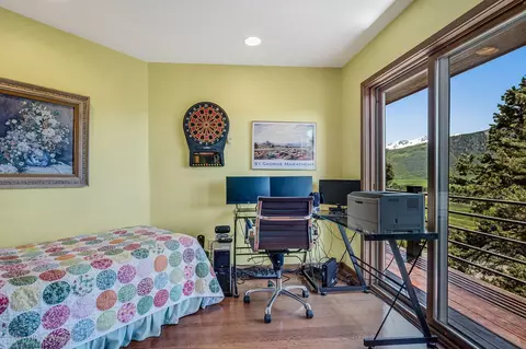 565 Hillcrest Drive Basalt Co 81621 Dr, Basalt, CO 81621 photo 23