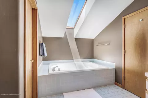 565 Hillcrest Drive Basalt Co 81621 Dr, Basalt, CO 81621 photo 18