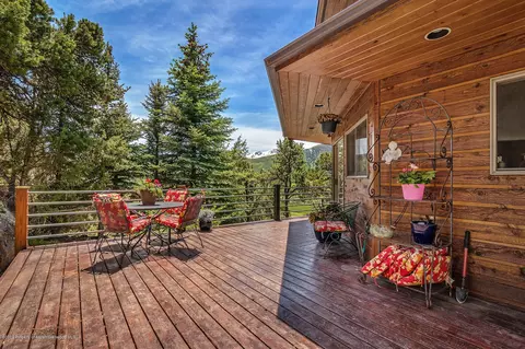 565 Hillcrest Drive Basalt Co 81621 Dr, Basalt, CO 81621 photo 26
