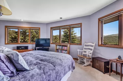 565 Hillcrest Drive Basalt Co 81621 Dr, Basalt, CO 81621 photo 16