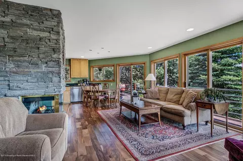 565 Hillcrest Drive Basalt Co 81621 Dr, Basalt, CO 81621 photo 10