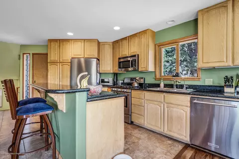 565 Hillcrest Drive Basalt Co 81621 Dr, Basalt, CO 81621 photo 12