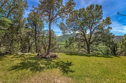 565 Hillcrest Drive Basalt Co 81621 Dr, Basalt, CO 81621 photo 29