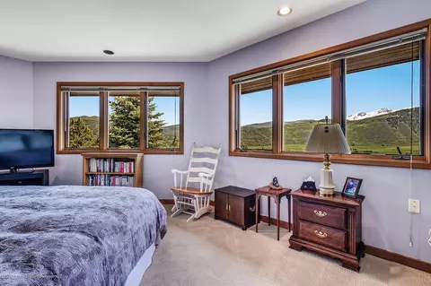 565 Hillcrest Drive Basalt Co 81621 Dr, Basalt, CO 81621 photo 15