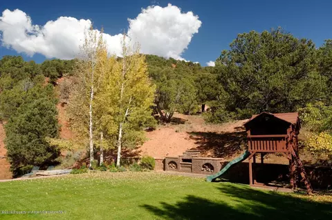 571 Booth Lane Basalt Co 81621 Ln, Basalt, CO 81621 photo 21