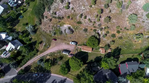 280 Roaring Fork Court Basalt Co 81621 Ct, Basalt, CO 81621 photo 5