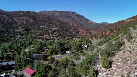 280 Roaring Fork Court Basalt Co 81621 Ct, Basalt, CO 81621 photo 3