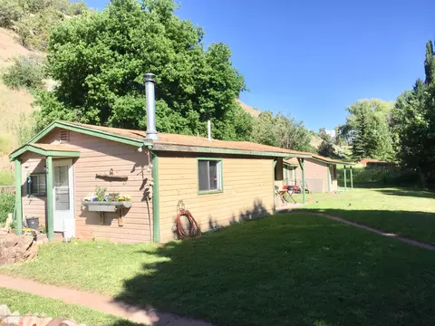 280 Roaring Fork Court Basalt Co 81621 Ct, Basalt, CO 81621 photo 2