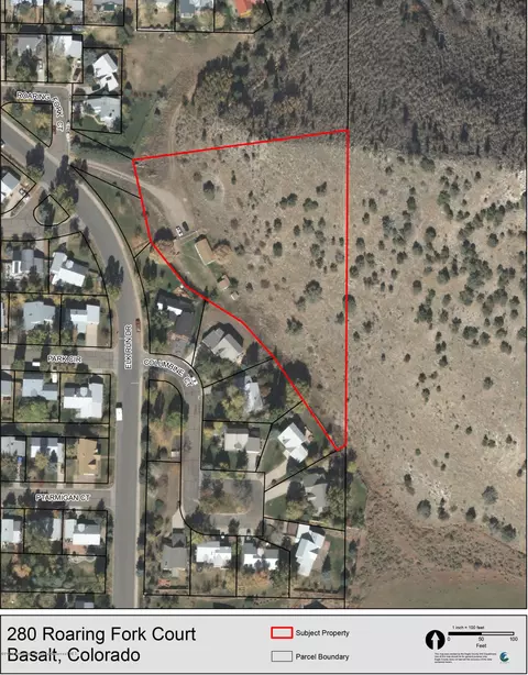 280 Roaring Fork Court Basalt Co 81621 Ct, Basalt, CO 81621 photo 4