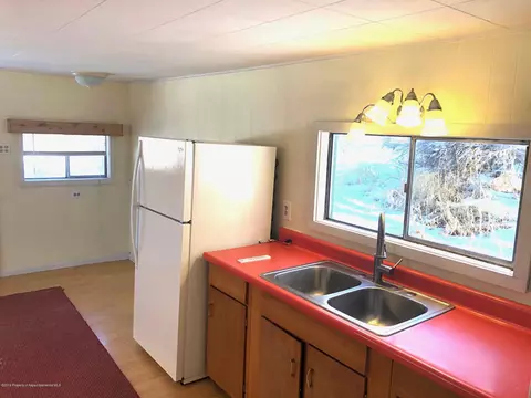 280 Roaring Fork Court Basalt Co 81621 Ct, Basalt, CO 81621 photo 6