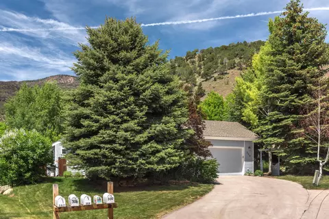 304 Red Tail Lane Basalt Co 81621 Ln, Basalt, CO 81621 photo 25