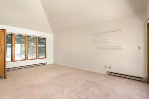 304 Red Tail Lane Basalt Co 81621 Ln, Basalt, CO 81621 photo 6