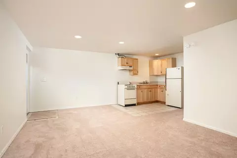 304 Red Tail Lane Basalt Co 81621 Ln, Basalt, CO 81621 photo 9