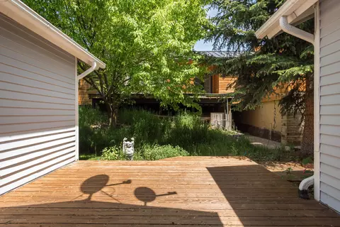 304 Red Tail Lane Basalt Co 81621 Ln, Basalt, CO 81621 photo 15