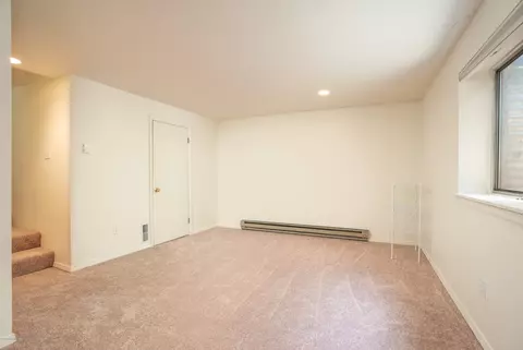304 Red Tail Lane Basalt Co 81621 Ln, Basalt, CO 81621 photo 10