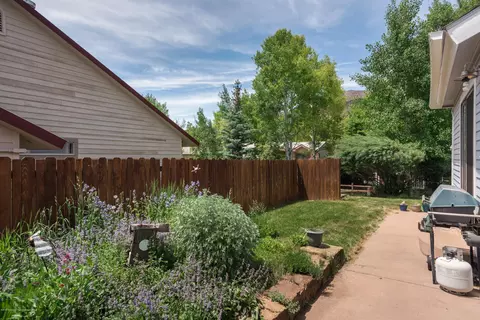 304 Red Tail Lane Basalt Co 81621 Ln, Basalt, CO 81621 photo 20
