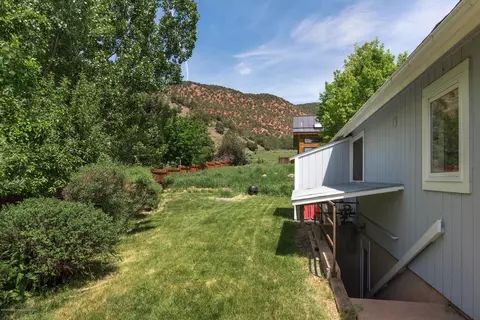 304 Red Tail Lane Basalt Co 81621 Ln, Basalt, CO 81621 photo 18
