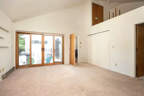 304 Red Tail Lane Basalt Co 81621 Ln, Basalt, CO 81621 photo 5