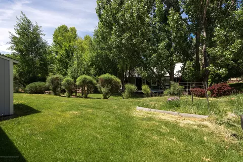 304 Red Tail Lane Basalt Co 81621 Ln, Basalt, CO 81621 photo 17