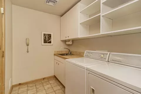550 E Sopris Drive Basalt Co 81621 Dr, Basalt, CO 81621 photo 22