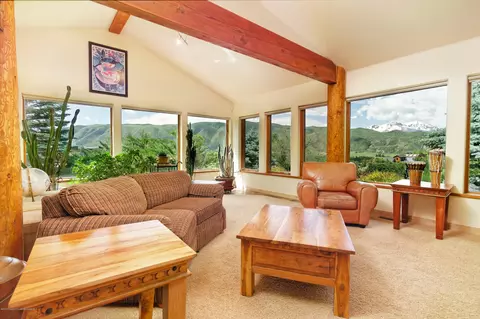 550 E Sopris Drive Basalt Co 81621 Dr, Basalt, CO 81621 photo 2