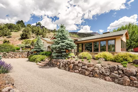 550 E Sopris Drive Basalt Co 81621 Dr, Basalt, CO 81621 photo 28