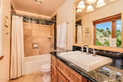 550 E Sopris Drive Basalt Co 81621 Dr, Basalt, CO 81621 photo 16