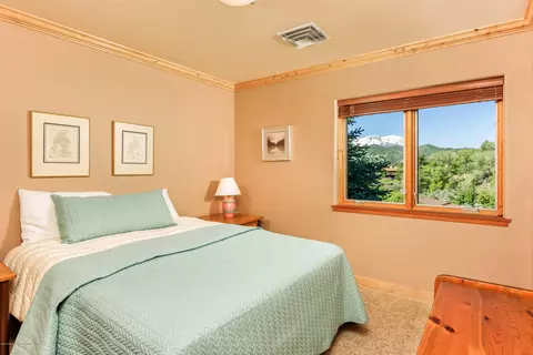 550 E Sopris Drive Basalt Co 81621 Dr, Basalt, CO 81621 photo 15
