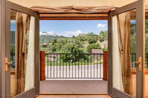 550 E Sopris Drive Basalt Co 81621 Dr, Basalt, CO 81621 photo 9