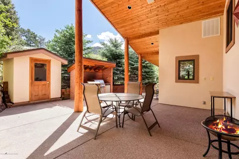 550 E Sopris Drive Basalt Co 81621 Dr, Basalt, CO 81621 photo 25