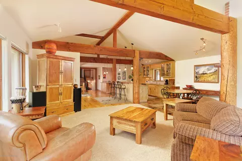 550 E Sopris Drive Basalt Co 81621 Dr, Basalt, CO 81621 photo 3