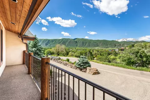 550 E Sopris Drive Basalt Co 81621 Dr, Basalt, CO 81621 photo 10