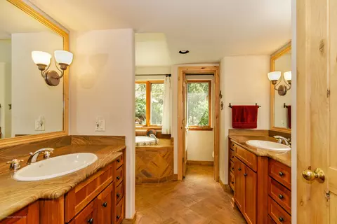 550 E Sopris Drive Basalt Co 81621 Dr, Basalt, CO 81621 photo 11