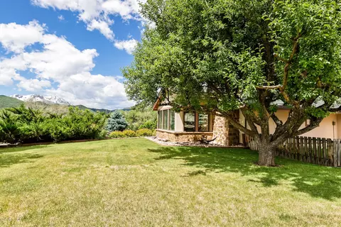 550 E Sopris Drive Basalt Co 81621 Dr, Basalt, CO 81621 photo 29