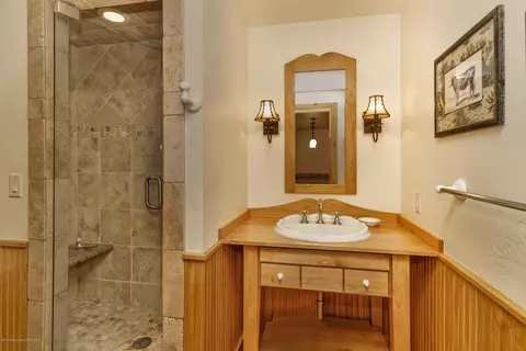 550 E Sopris Drive Basalt Co 81621 Dr, Basalt, CO 81621 photo 17