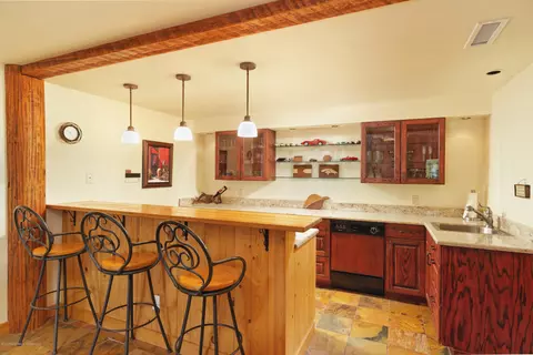550 E Sopris Drive Basalt Co 81621 Dr, Basalt, CO 81621 photo 19