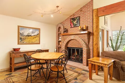550 E Sopris Drive Basalt Co 81621 Dr, Basalt, CO 81621 photo 7