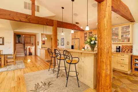 550 E Sopris Drive Basalt Co 81621 Dr, Basalt, CO 81621 photo 5