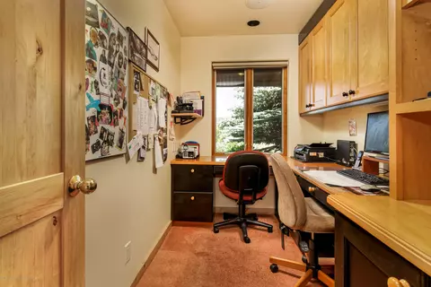 550 E Sopris Drive Basalt Co 81621 Dr, Basalt, CO 81621 photo 20