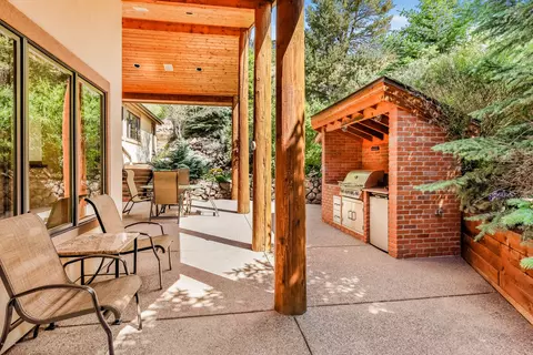 550 E Sopris Drive Basalt Co 81621 Dr, Basalt, CO 81621 photo 23