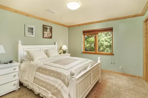 550 E Sopris Drive Basalt Co 81621 Dr, Basalt, CO 81621 photo 13