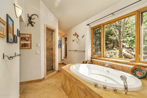 550 E Sopris Drive Basalt Co 81621 Dr, Basalt, CO 81621 photo 12