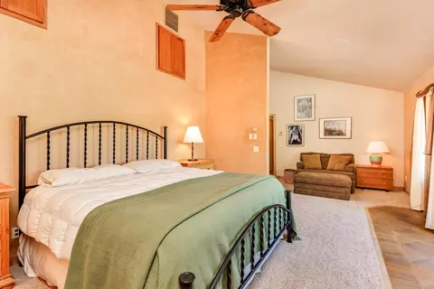 550 E Sopris Drive Basalt Co 81621 Dr, Basalt, CO 81621 photo 8
