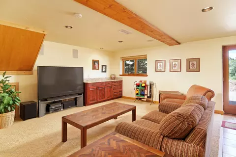 550 E Sopris Drive Basalt Co 81621 Dr, Basalt, CO 81621 photo 18